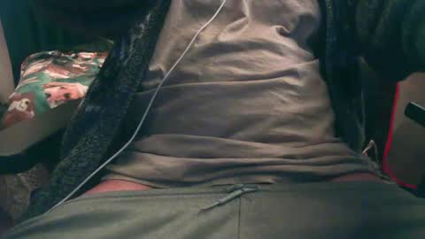 Alejo online show from 05-24-26, 06:07