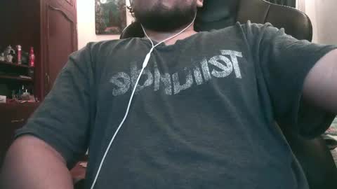 Alejo online show from 05-30-26, 04:09