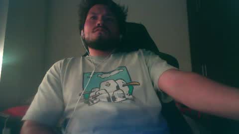 Alejo online show from 08-01-26, 06:01