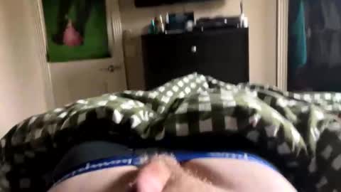 alex00922 online show from 03-07-26, 05:54