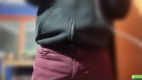 alex0397 online show from 12-08-24, 04:14