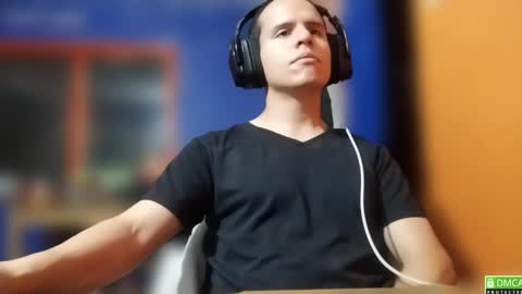 alex0397 online show from 12-09-24, 06:34