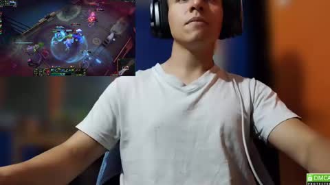 alex0397 online show from 12-10-24, 01:11