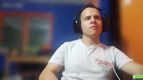 alex0397 online show from 12-14-24, 02:12