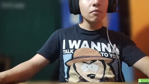 alex0397 online show from 01-03-25, 10:19