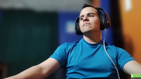 alex0397 online show from 01-07-25, 08:42