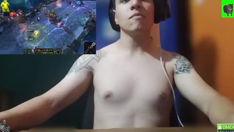 alex0397 online show from 01-09-25, 09:37