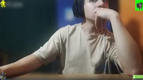 alex0397 online show from 01-10-25, 02:35