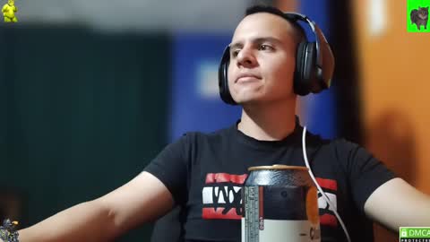 alex0397 online show from 01-15-25, 01:56