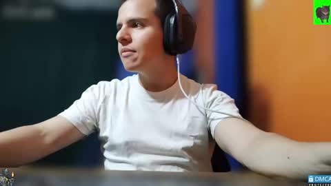 alex0397 online show from 01-31-25, 10:10