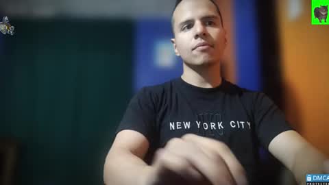 alex0397 online show from 02-25-25, 09:46