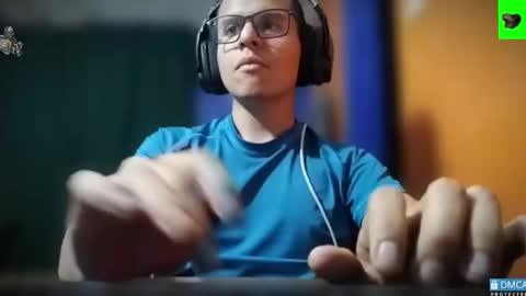 alex0397 online show from 03-08-25, 02:01