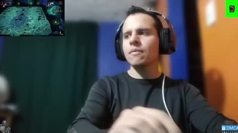 alex0397 online show from 10-03-25, 10:07