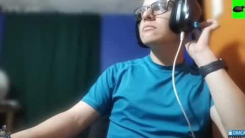 alex0397 online show from 10-06-25, 11:02