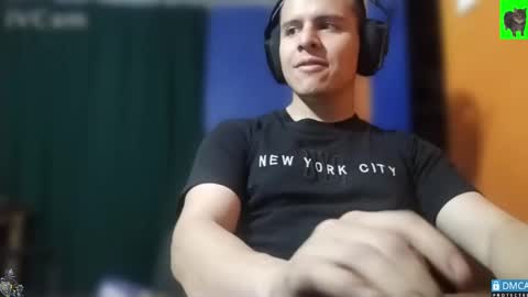 alex0397 online show from 11-29-25, 12:02