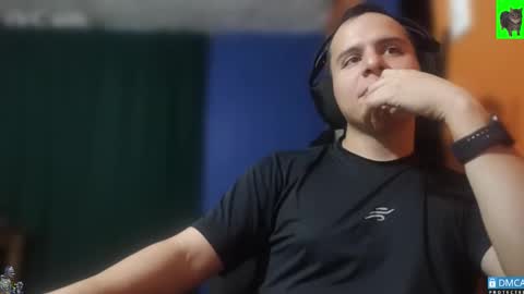 alex0397 online show from 12-01-25, 10:26