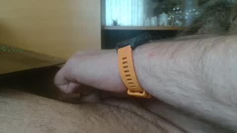 alex081569 online show from 02-07-26, 12:53