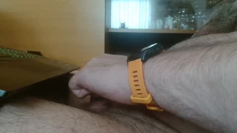 alex081569 online show from 02-20-26, 11:22