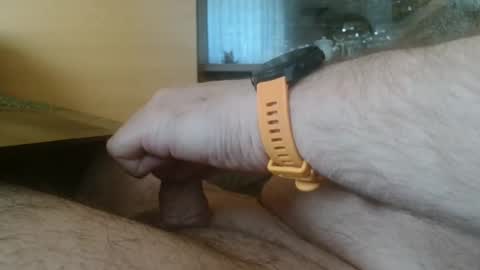 alex081569 online show from 03-01-26, 01:24