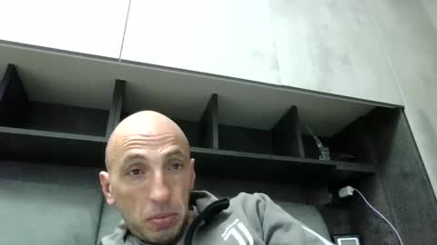 alex120475 online show from 03-10-25, 12:29