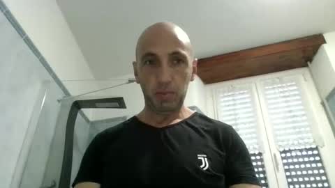 Snapshot of alex120475 chatting on 02-03-26, 09:14 alex120475 online show from 02-03-26, 09:14