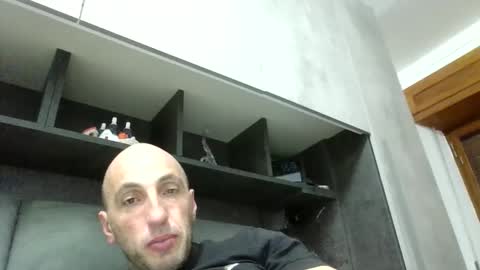 Snapshot of alex120475 chatting on 02-12-26, 10:38 alex120475 online show from 02-12-26, 10:38