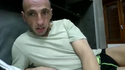 Snapshot of alex120475 chatting on 02-19-26, 09:55 alex120475 online show from 02-19-26, 09:55