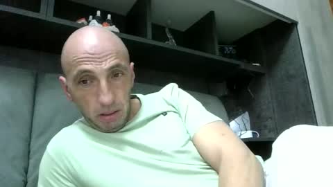 Snapshot of alex120475 chatting on 02-22-26, 02:34 alex120475 online show from 02-22-26, 02:34