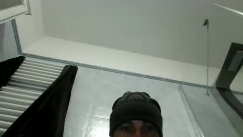 Snapshot of alex120475 chatting on 02-24-26, 08:45 alex120475 online show from 02-24-26, 08:45