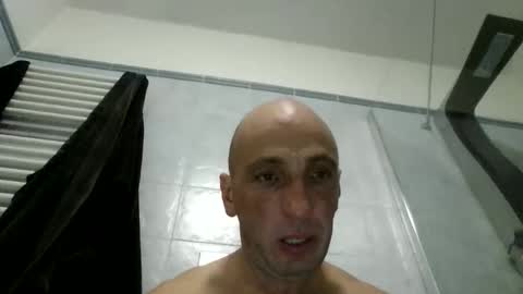 Snapshot of alex120475 chatting on 02-25-26, 09:02 alex120475 online show from 02-25-26, 09:02