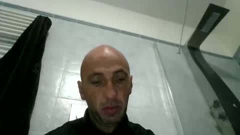 Snapshot of alex120475 chatting on 03-17-26, 08:50 alex120475 online show from 03-17-26, 08:50