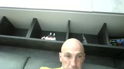 Snapshot of alex120475 chatting on 03-23-26, 09:19 alex120475 online show from 03-23-26, 09:19