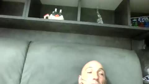 Snapshot of alex120475 chatting on 03-26-26, 08:58 alex120475 online show from 03-26-26, 08:58