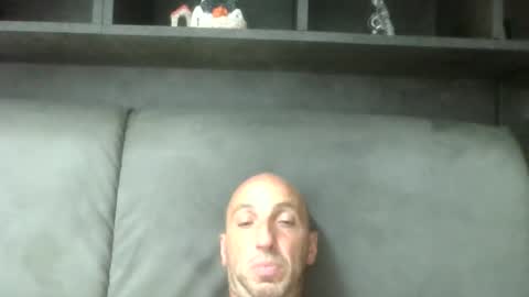 alex120475 online show from 06-26-26, 09:30