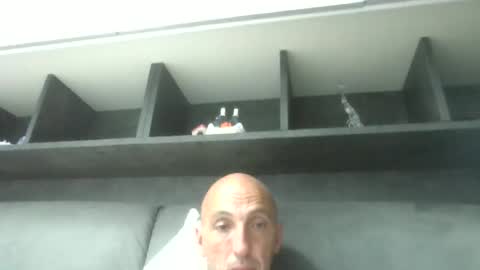 alex120475 online show from 06-30-26, 12:11