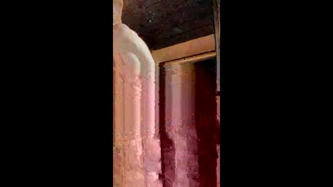 alex1927133 online show from 03-07-26, 08:55