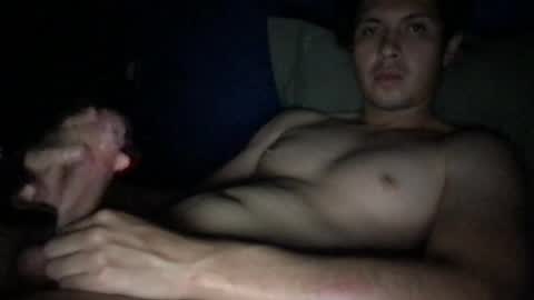 Snapshot of alex20mndz chatting on 07-28-26, 10:54 alex20mndz online show from 07-28-26, 10:54