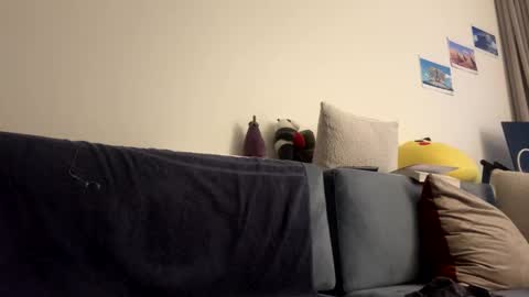 alex349700 online show from 03-03-25, 05:39