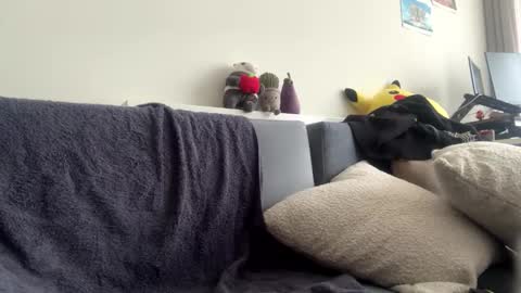 alex349700 online show from 03-10-26, 11:37