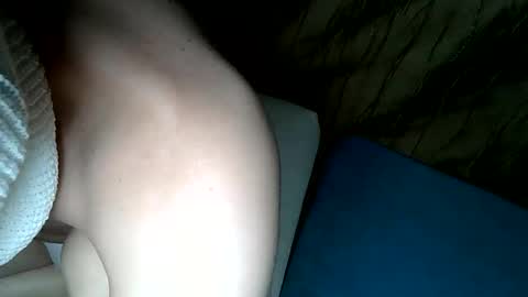 alex418765 online show from 06-07-26, 08:23