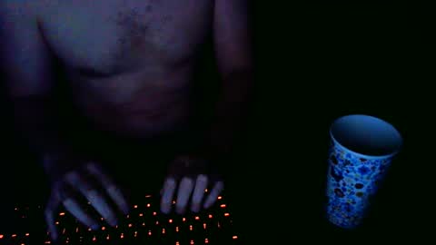 alex42696969 online show from 09-20-25, 05:41