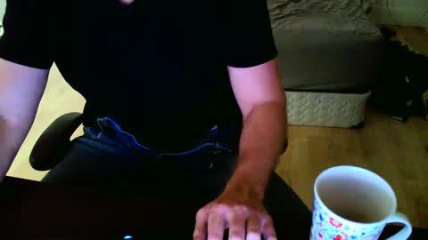 alex42696969 online show from 10-04-25, 02:09