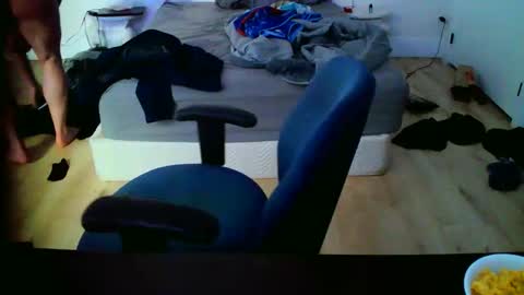 alex42696969 online show from 02-06-26, 02:27