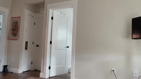 alex  online show from 10-22-25, 06:51