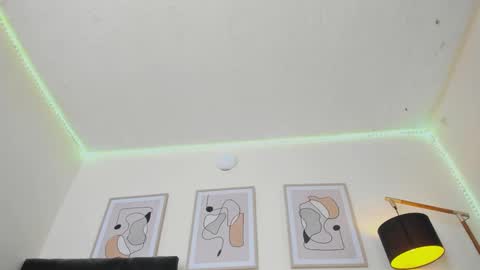 Alexa online show from 12-07-24, 07:32