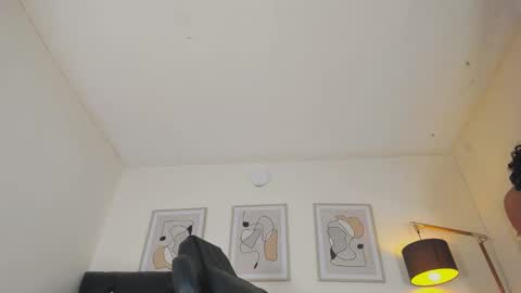 Alexa online show from 12-08-24, 06:17