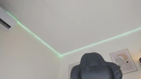 Alexa online show from 12-28-24, 12:47