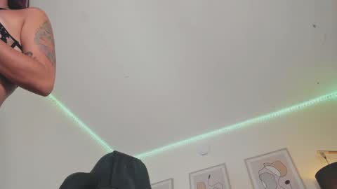 Alexa online show from 12-28-24, 11:59