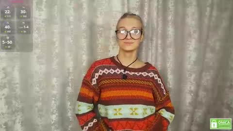 Alex online show from 02-07-26, 05:55