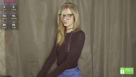 Alex online show from 02-20-26, 09:10